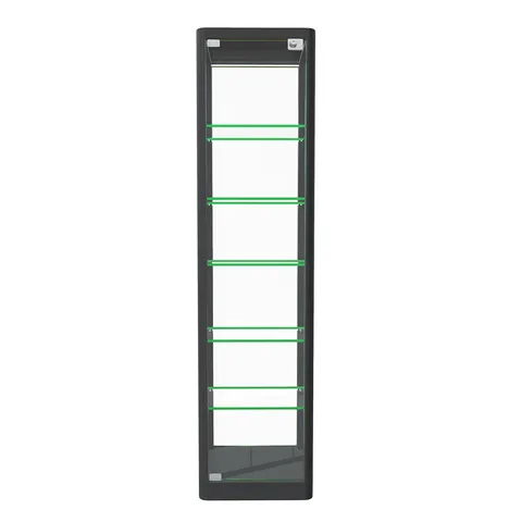 all-in-mini-glass