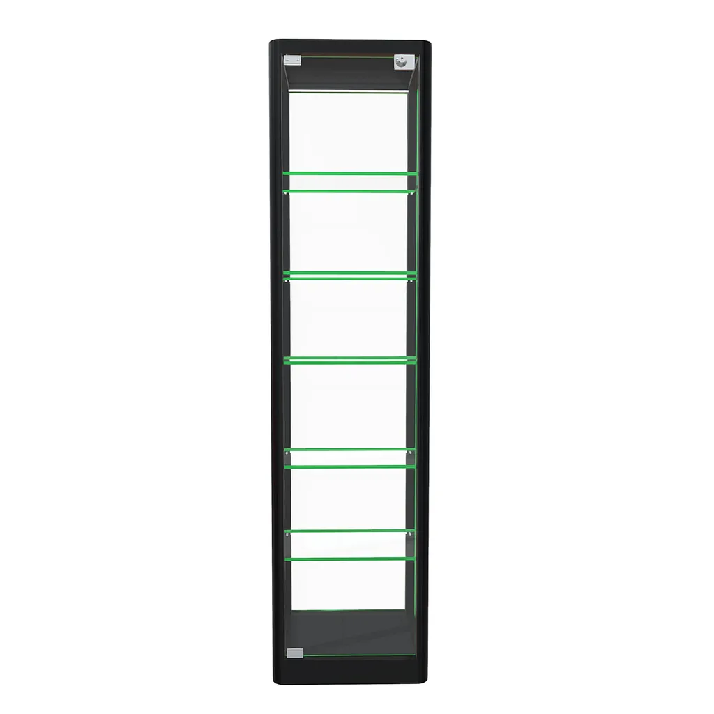 all-in-mini-black-glass