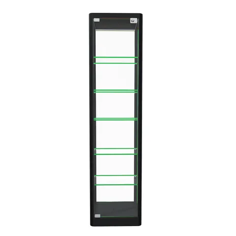 all-in-mini-black-glass