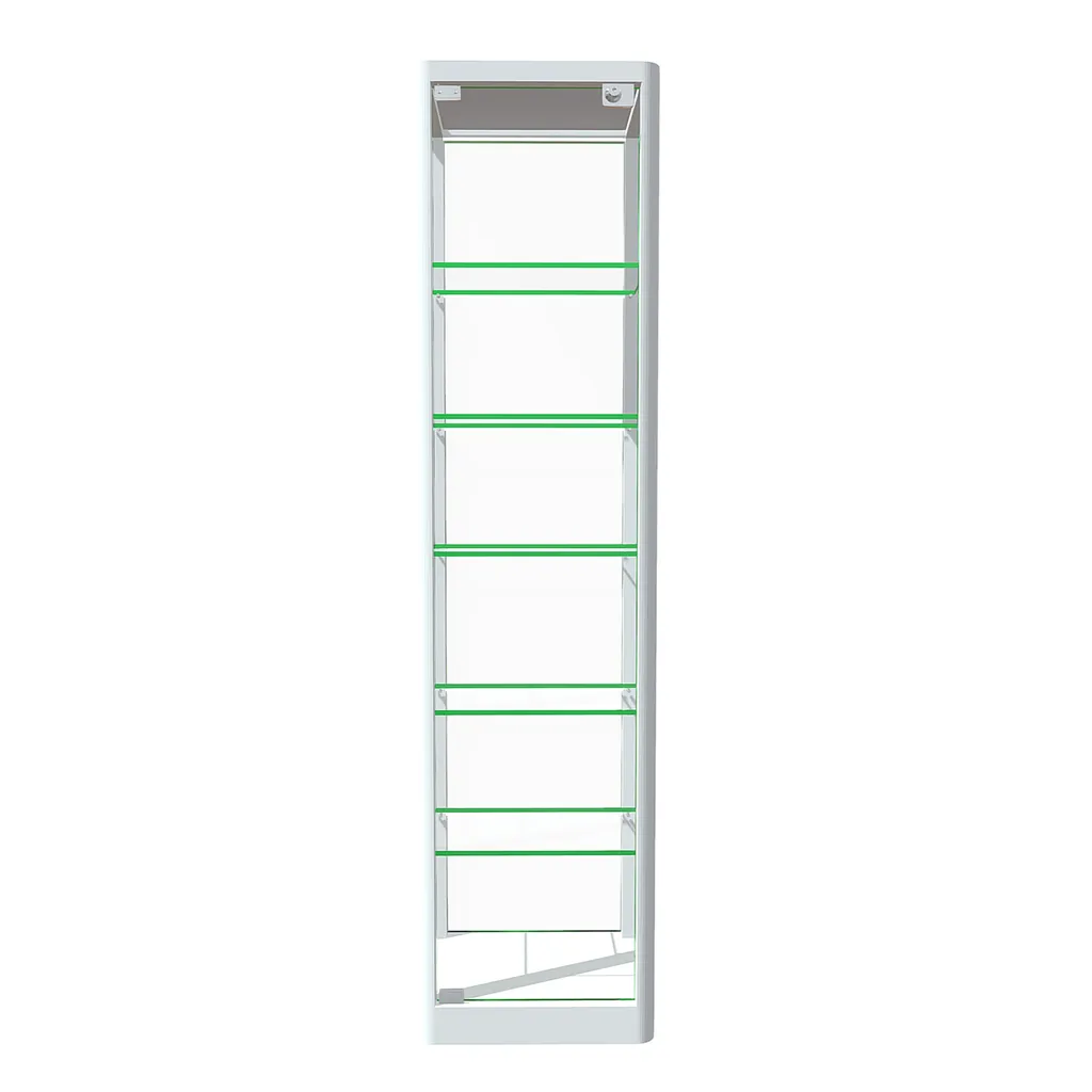 all-in-mini-white-glass