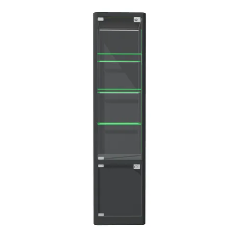 double-joy-mini-black-mdf