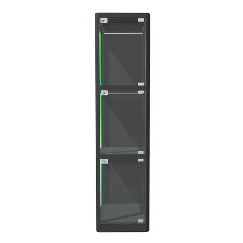 heavy-duty-mini-mdf