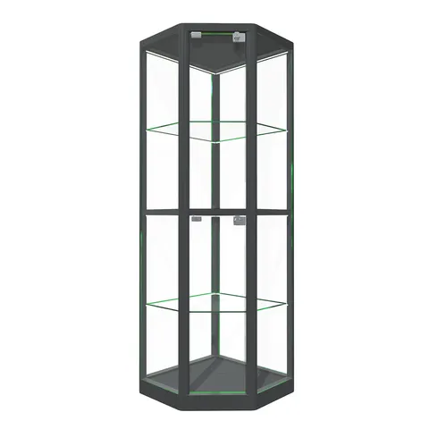 half-half-corner-glass