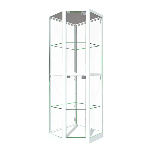 half-half-corner-white-glass
