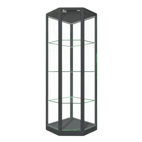 all-in-corner-glass