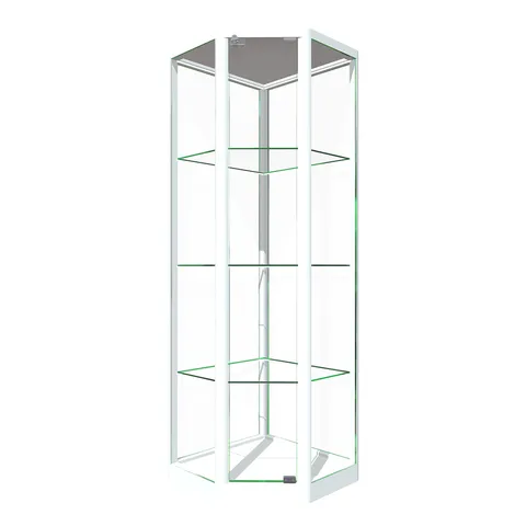 all-in-corner-white-glass