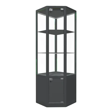 double-joy-corner-glass