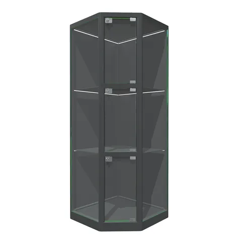 heavy-duty-corner-mdf