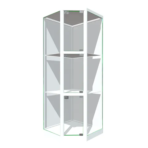 heavy-duty-corner-white-mdf