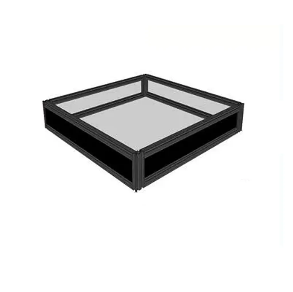 md-pro-70-150-max-display-riser