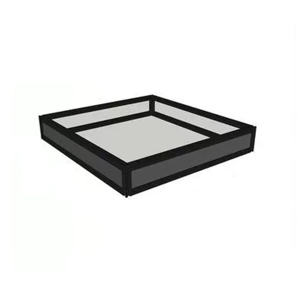 md-light-55-98-display-riser