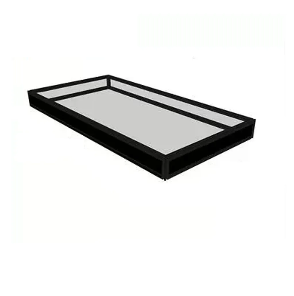 md-light-110-display-riser