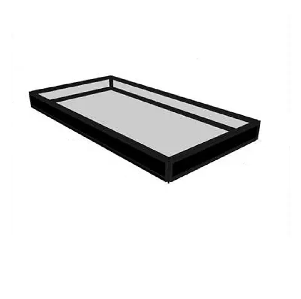 md-light-165-display-riser