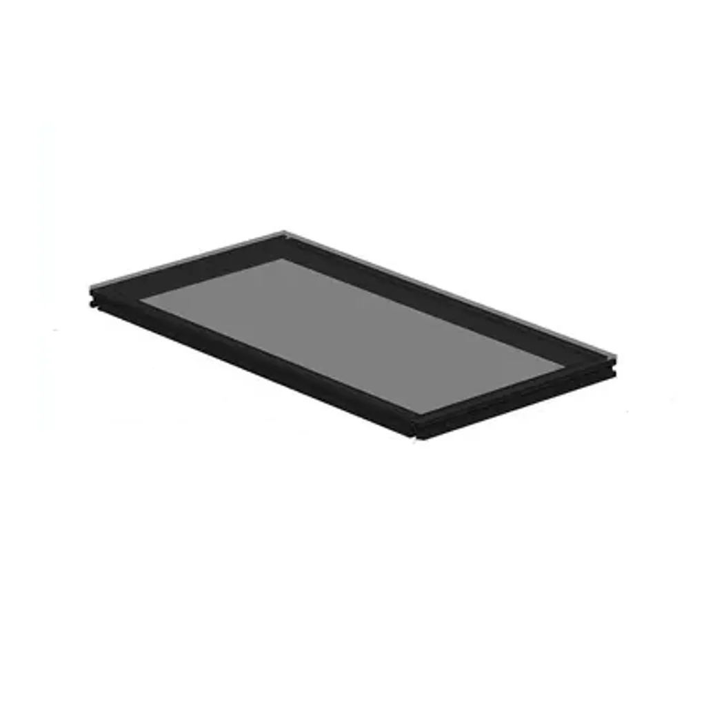 md-60-130-back-half-shelf
