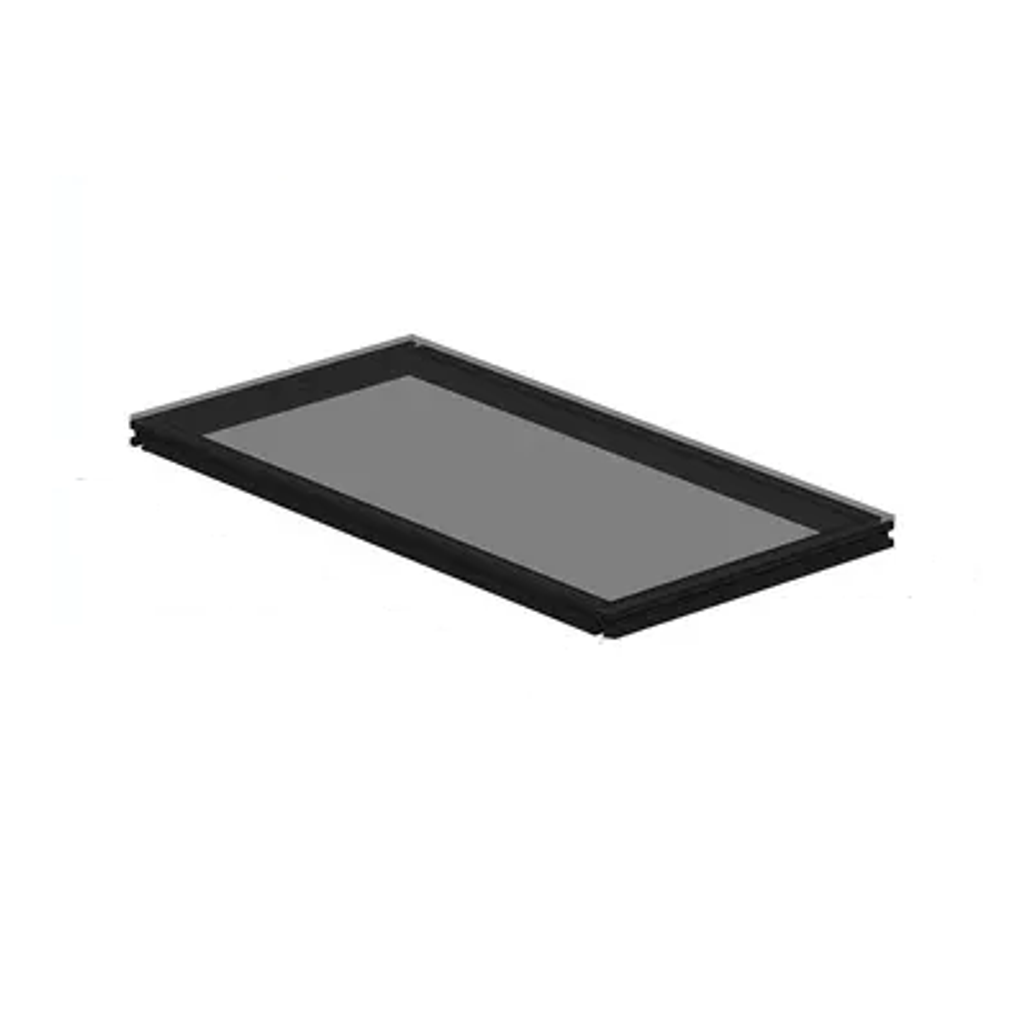 md-60-130-back-half-shelf