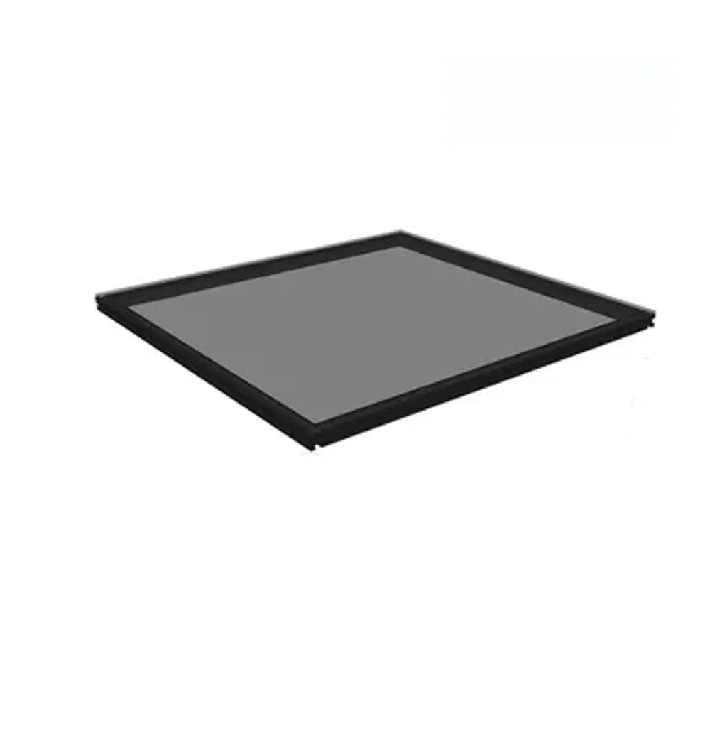 md-60-130-full-shelf