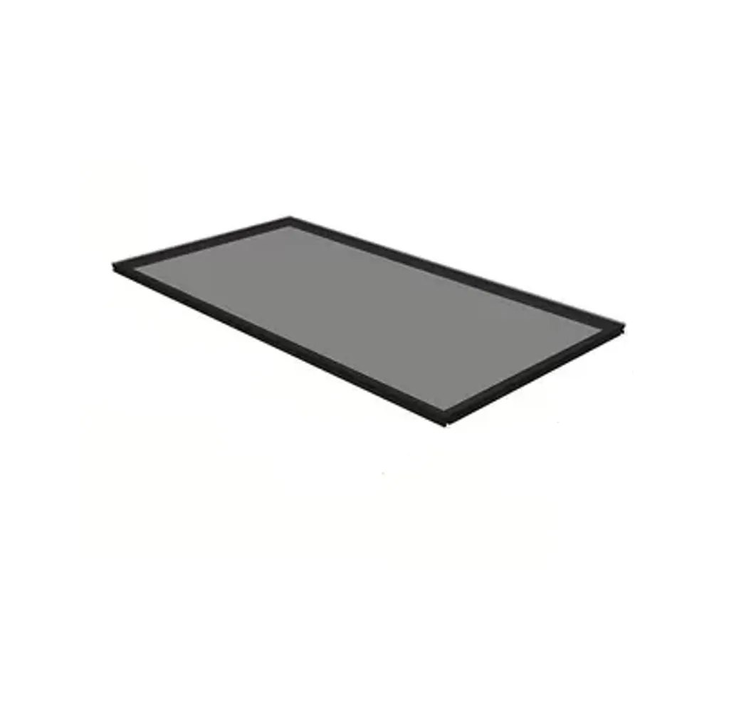 md-120-full-shelf