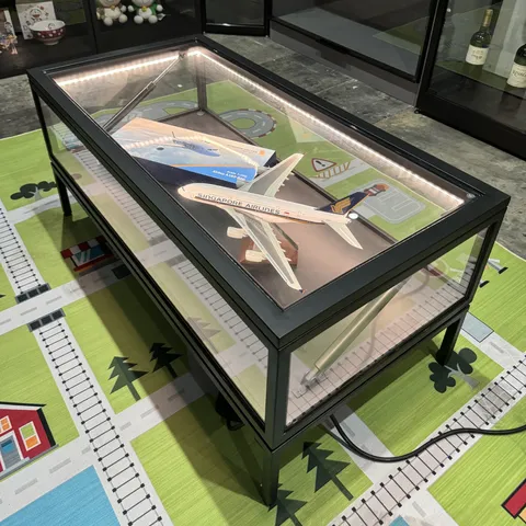 premium-coffee-table-02