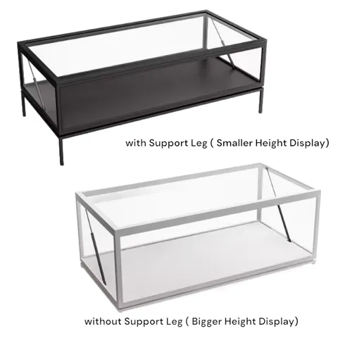 premium-coffee-table-01