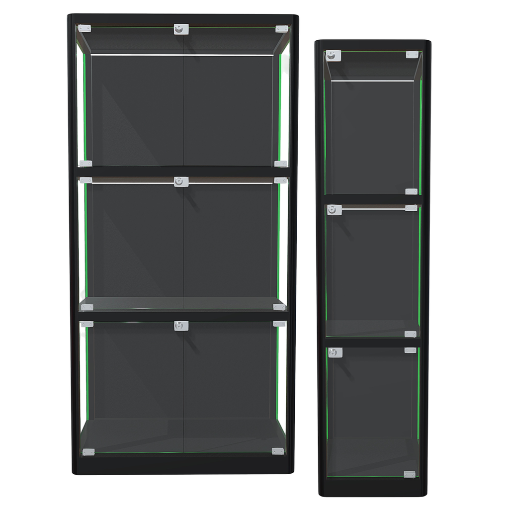 heavy duty bundle mini