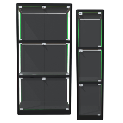 heavy duty bundle mini