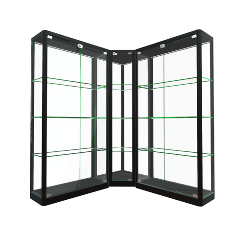 all-in-corner-bundle-black-glass