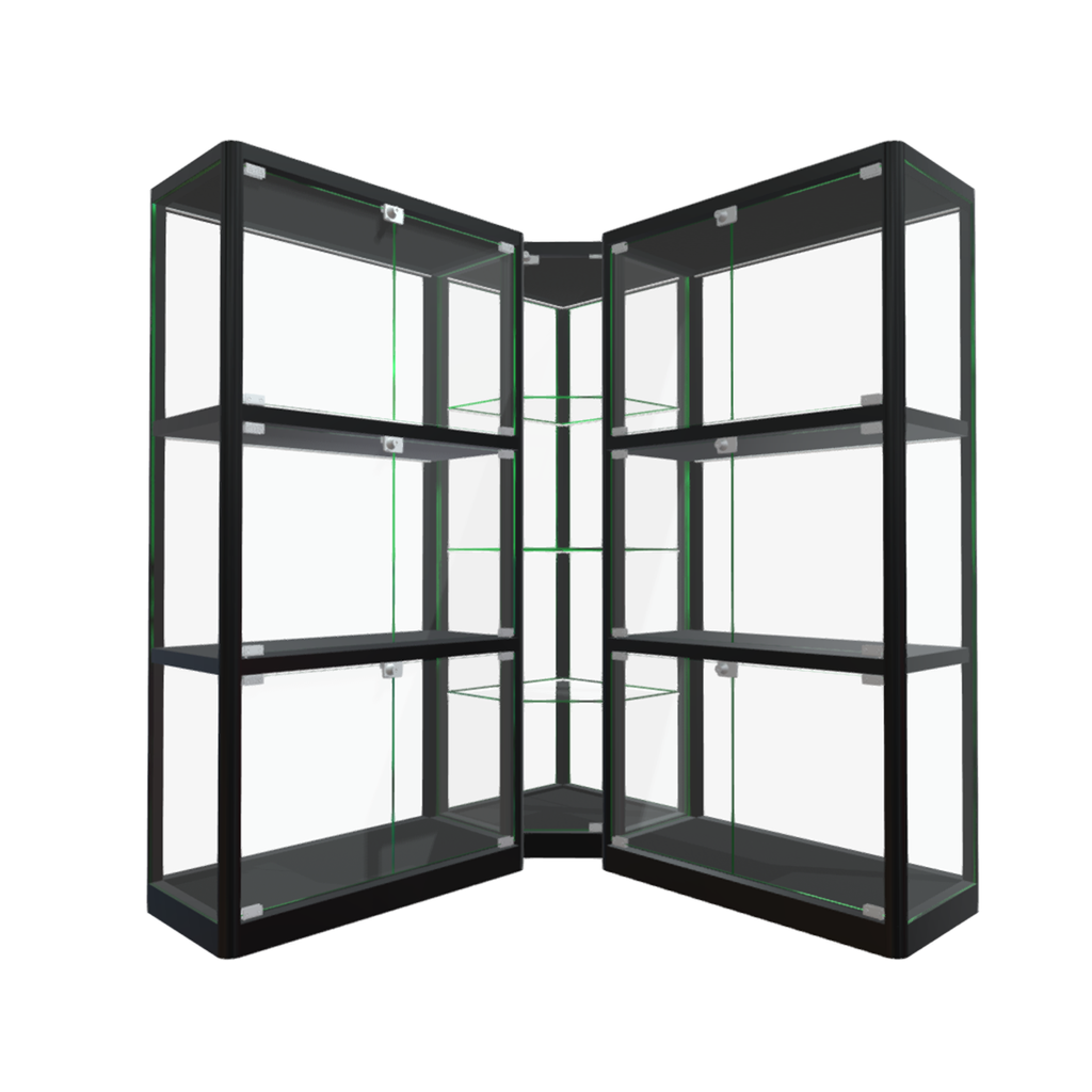 heavy-duty-corner-bundle-glass
