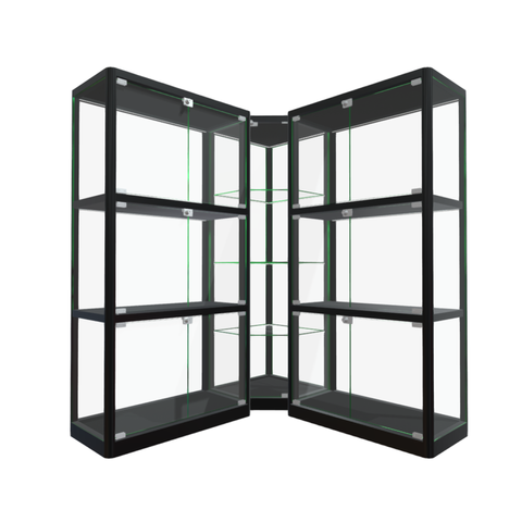 heavy-duty-corner-bundle-glass