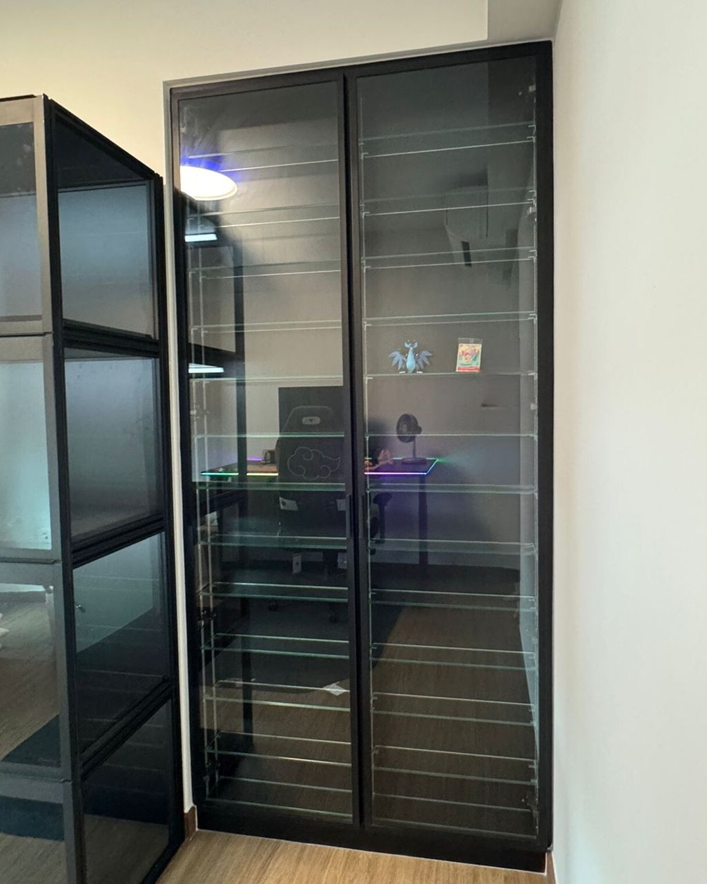 carpentry-display-10