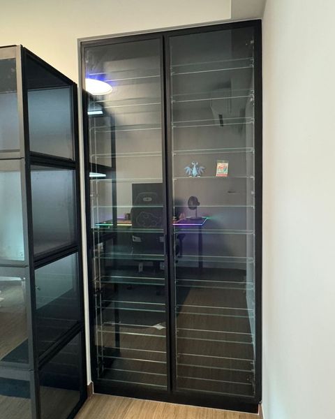 carpentry-display-10