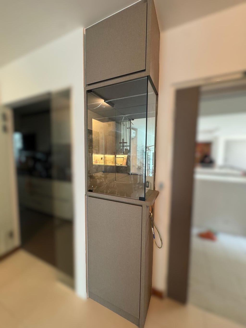 carpentry-display-12