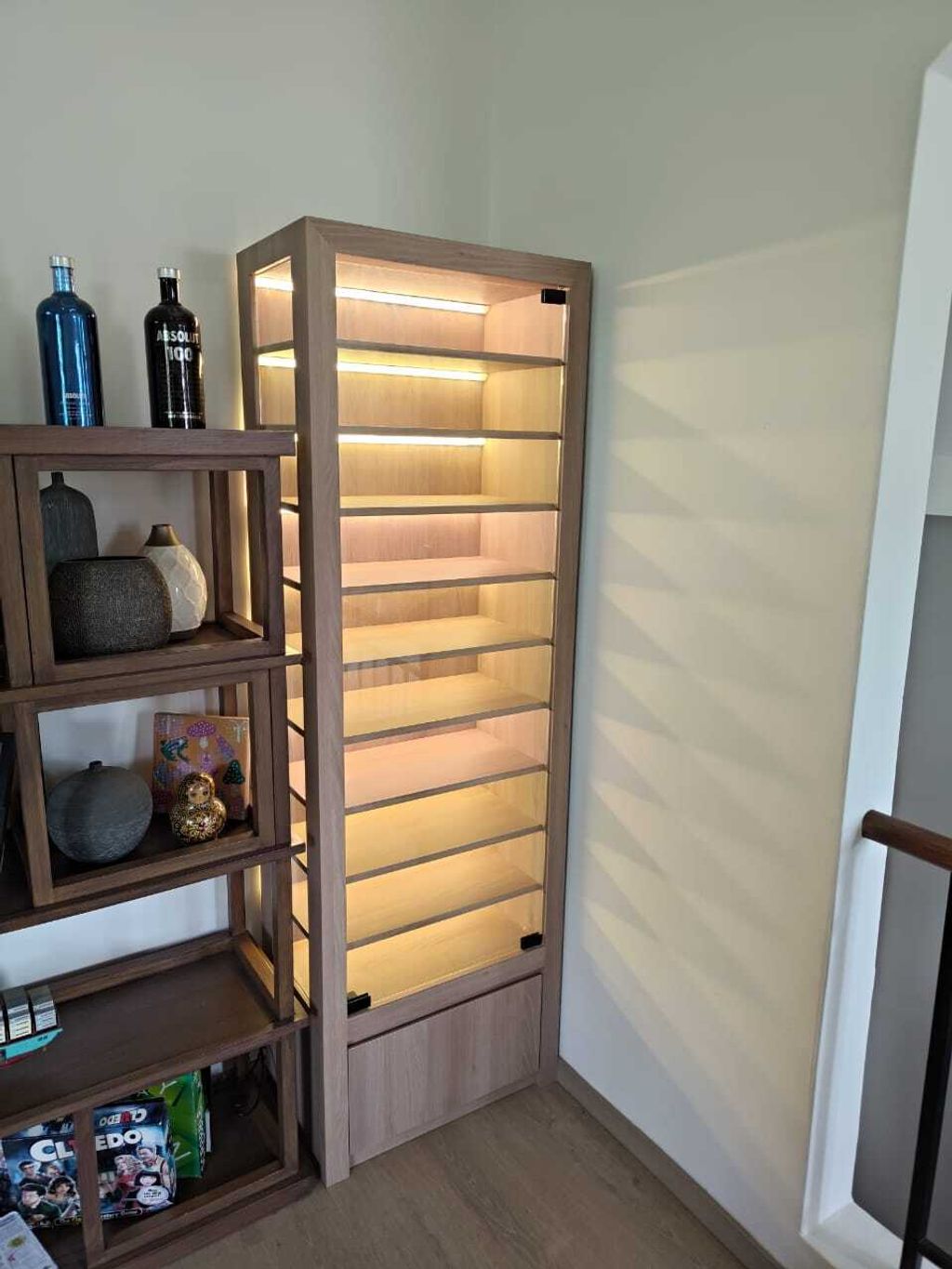 carpentry-display-13