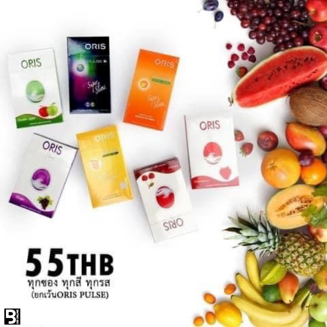 54_20240214_022024_0003