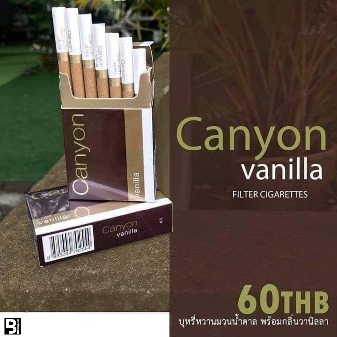 56_20240214_022024_0005