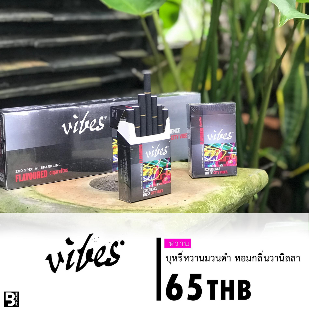 53_20240214_022024_0002