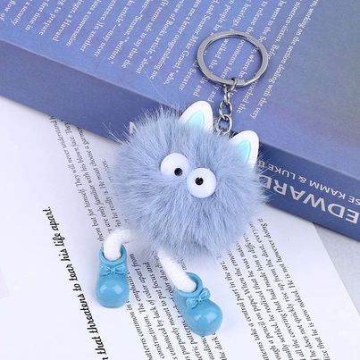 Min Min keychain shop  | Minmin keychain shop