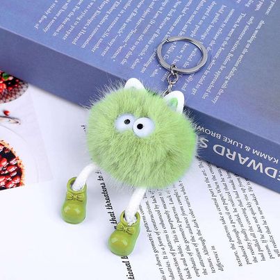 Min Min keychain shop  | Minmin keychain shop