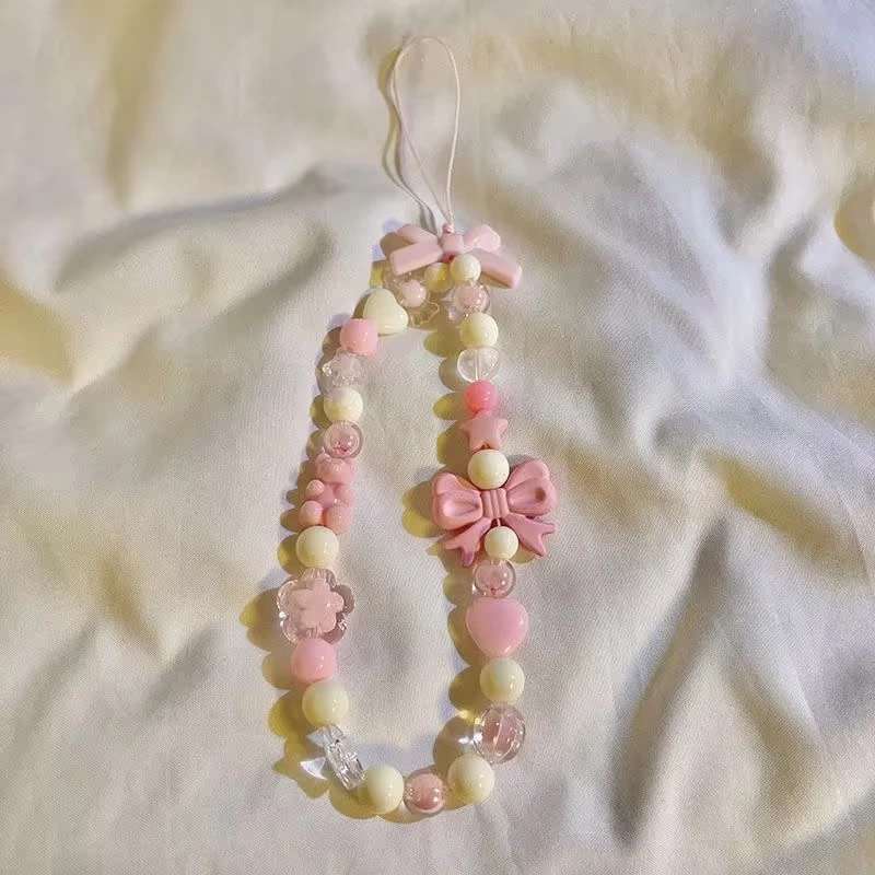 Min Min keychain shop  | Minmin keychain shop