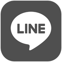 加入LINE