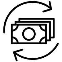匯款預定