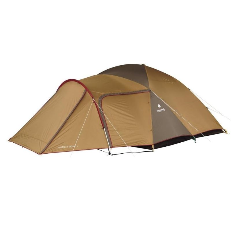 Snow Peak SDE-003