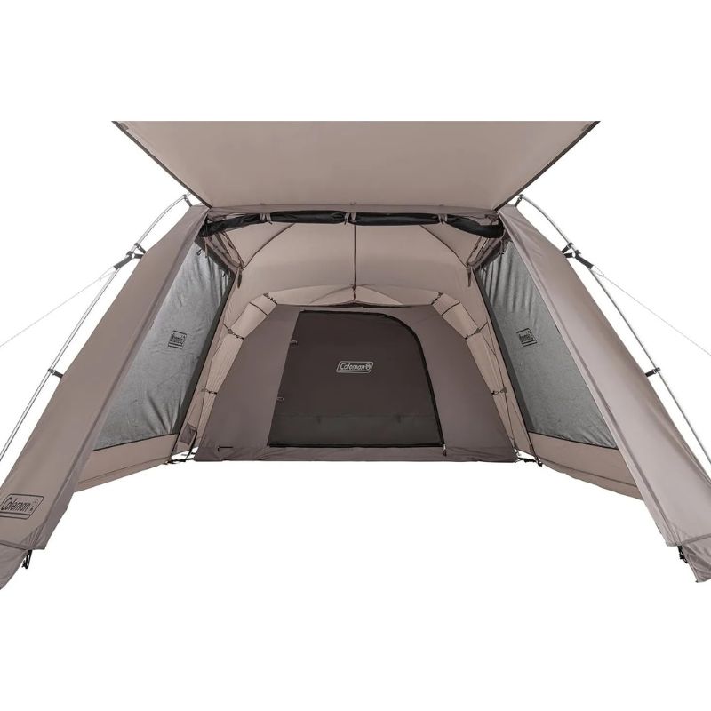 Coleman 2-ROOM/3025 臥室細節