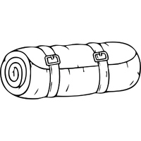 睡眠寢具