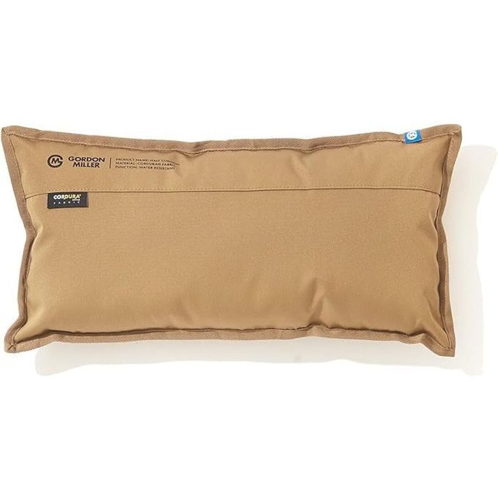 tw-11134207-820l8-mnui9ehsfz7qc9