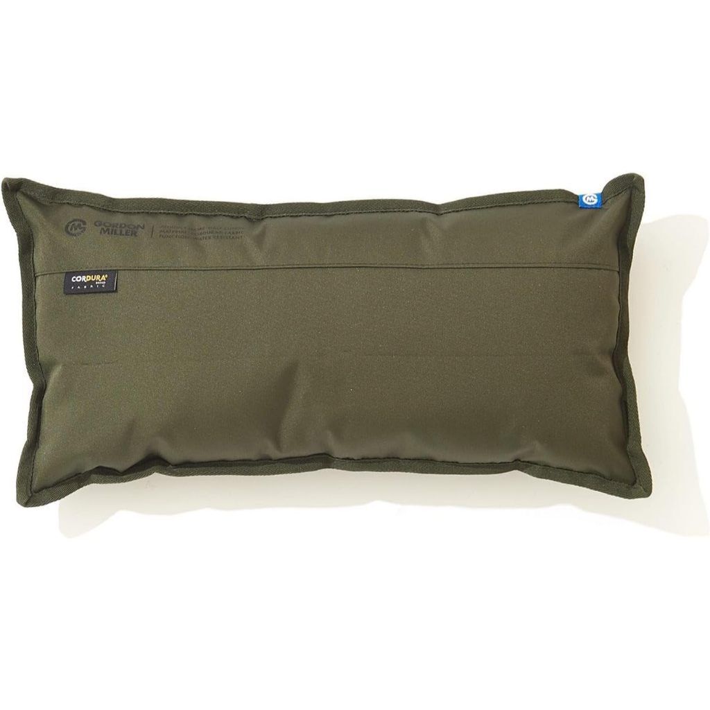 tw-11134207-820lc-mnuilxzusp3ce6