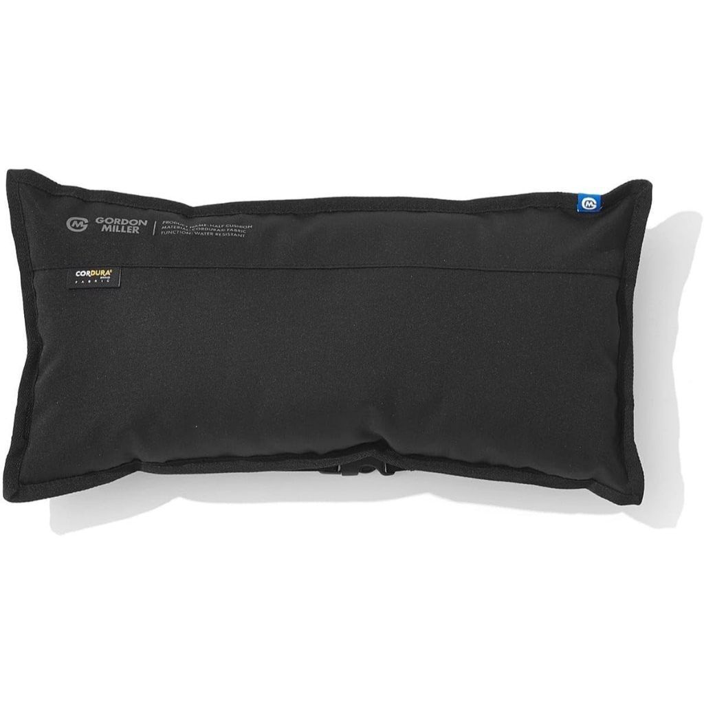 tw-11134207-820lc-mnuim04xzf2c70