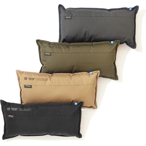 tw-11134207-820l7-mnuic57u1vk206