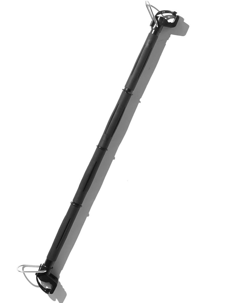 tw-11134207-820le-mnbu146vebd46d