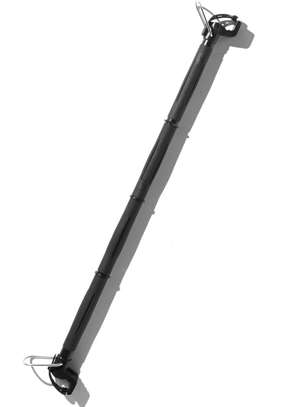 tw-11134207-820le-mnbu146vebd46d