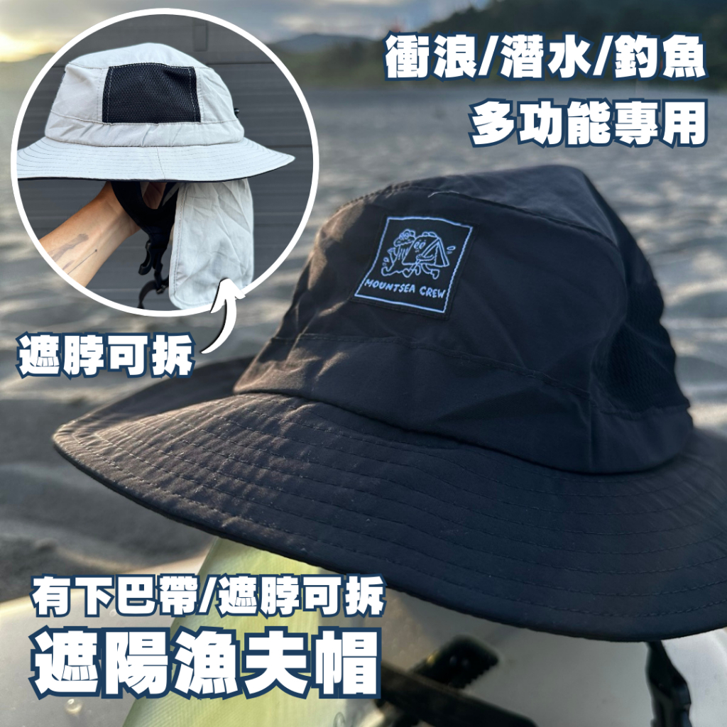 tw-11134207-7r98t-ly0iff8k29tc88